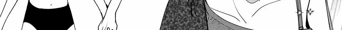 I Can’t Get Back Together with Yori-kun! - Chapter 8.2 - Page 6