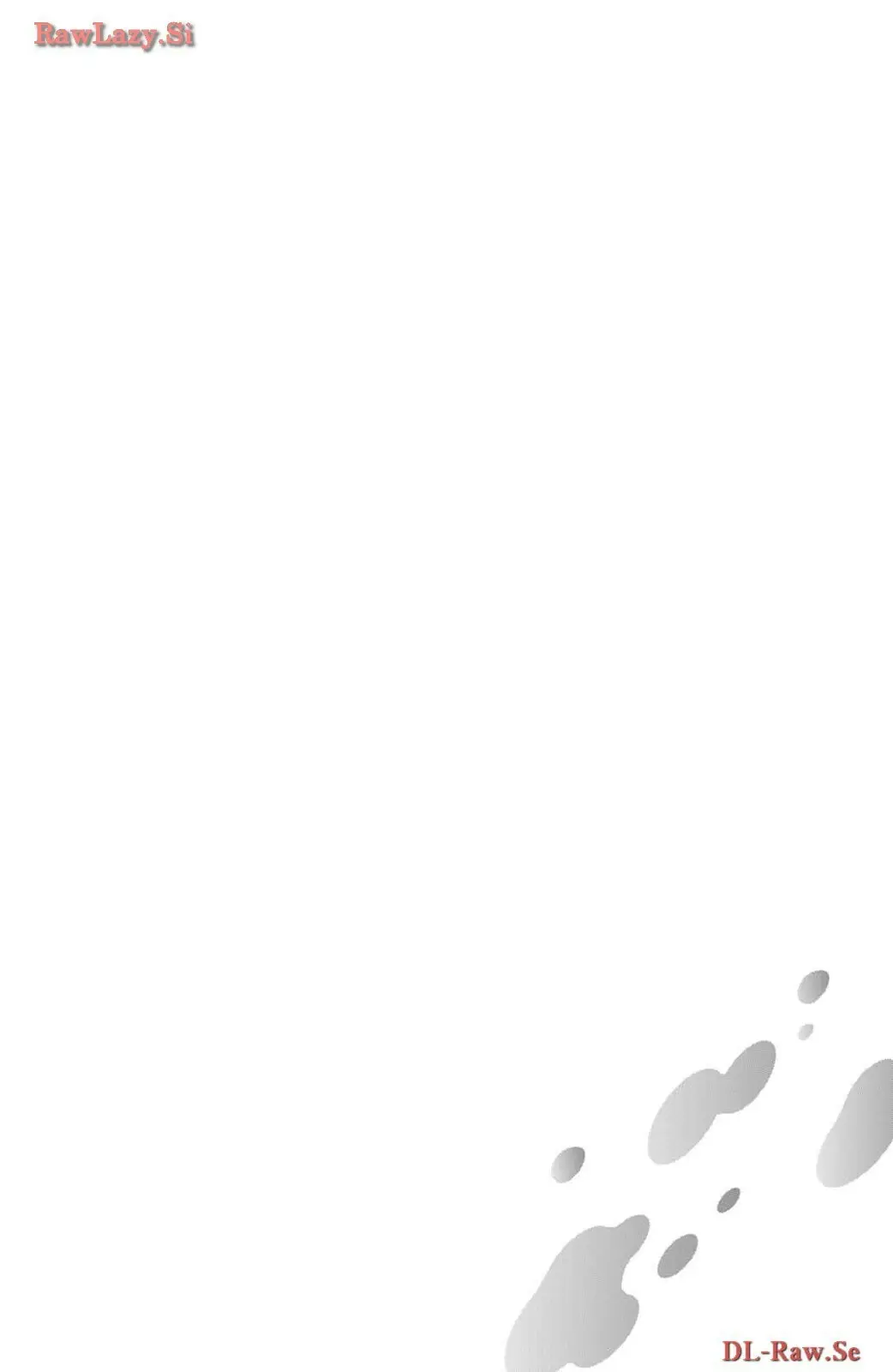 Teach Me Love as I Burn with Desire - Chapter 2 - Page 1