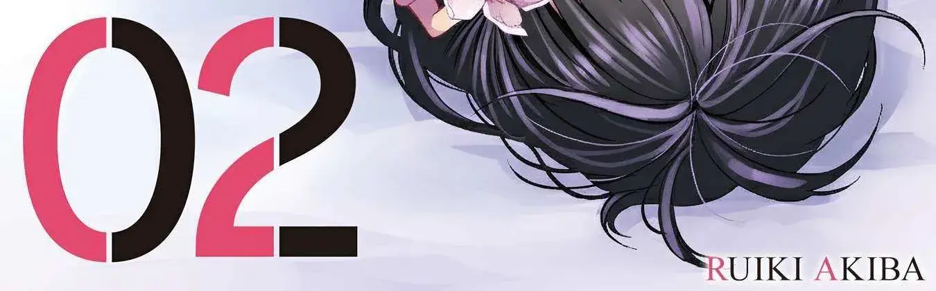 My Wife Is Too Perfect, So Can I Mess Her Up a Little? - Chapter 9 - Page 2
