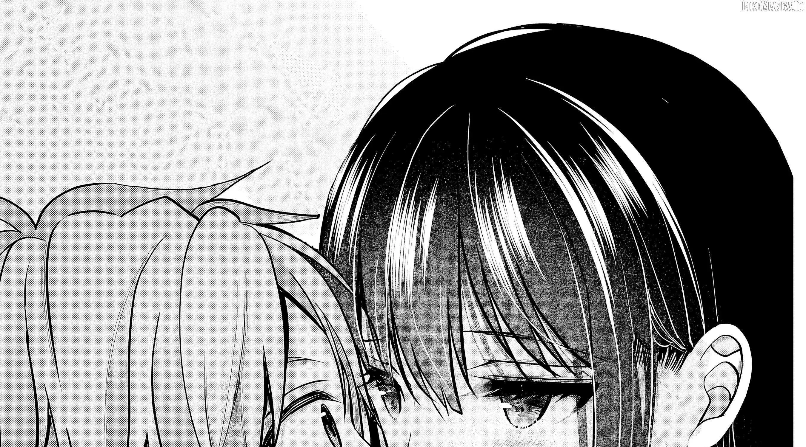 My Wife Is Too Perfect, So Can I Mess Her Up a Little? - Chapter 9 - Page 3