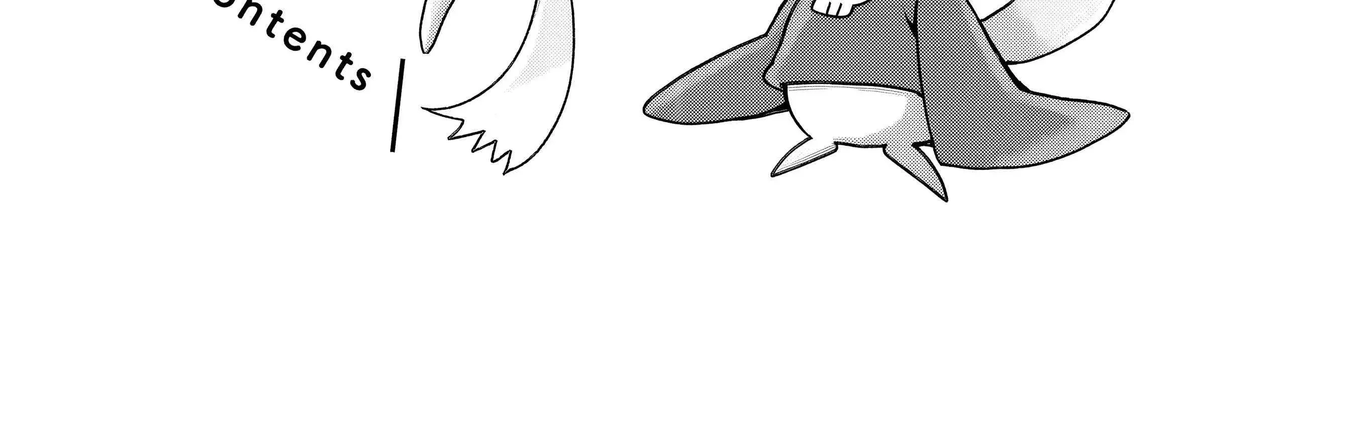 My Wife Is Too Perfect, So Can I Mess Her Up a Little? - Chapter 9 - Page 8