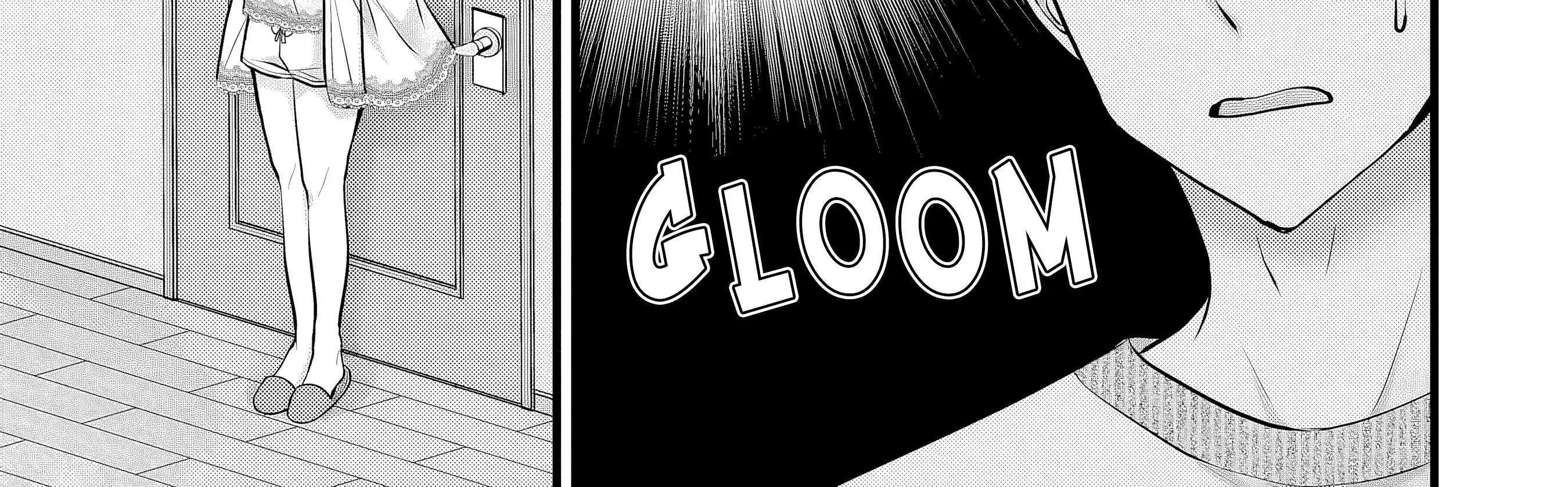 My Wife Is Too Perfect, So Can I Mess Her Up a Little? - Chapter 9 - Page 23