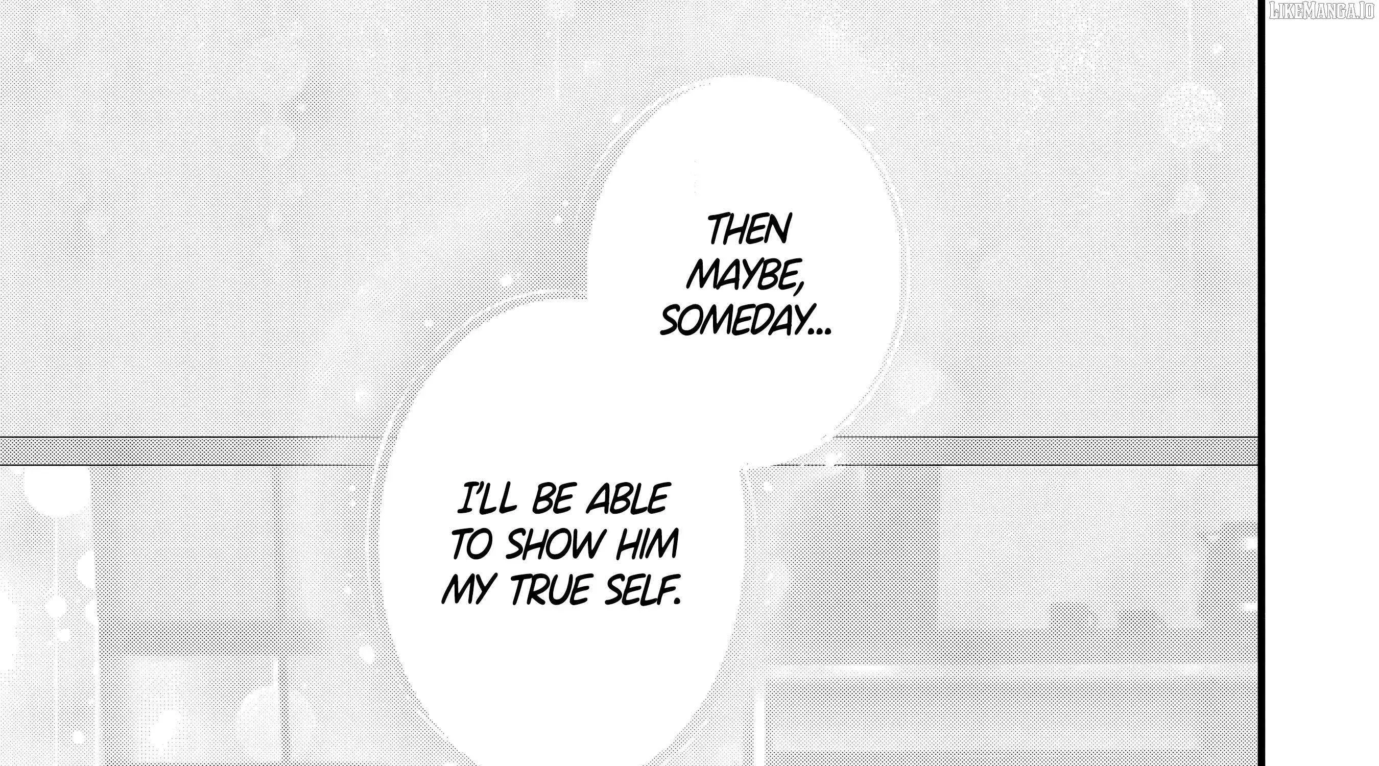 My Wife Is Too Perfect, So Can I Mess Her Up a Little? - Chapter 9 - Page 51
