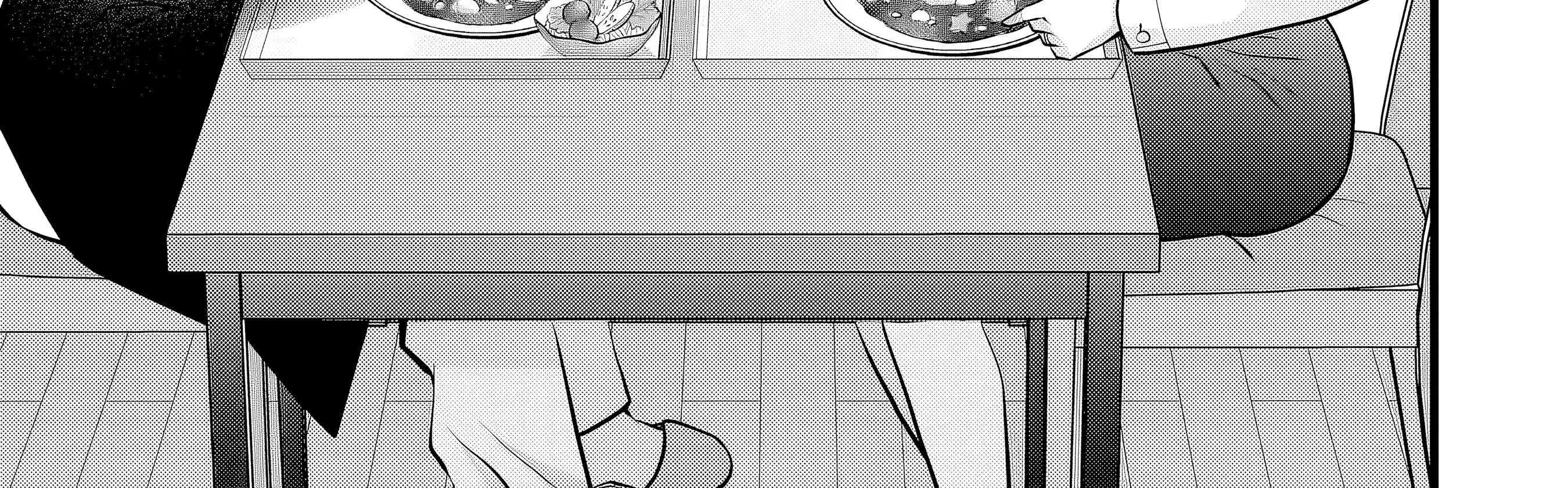 My Wife Is Too Perfect, So Can I Mess Her Up a Little? - Chapter 9 - Page 53