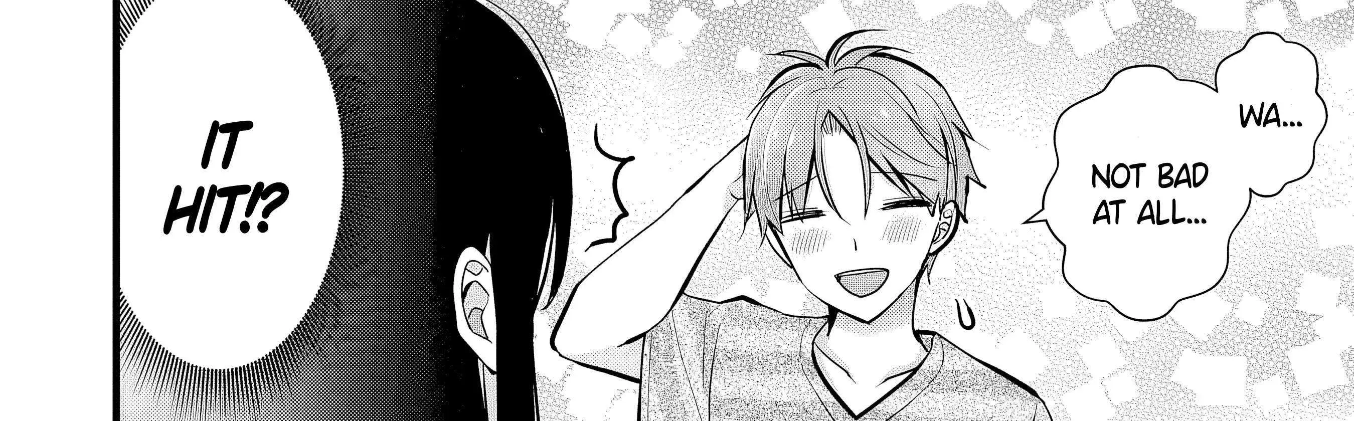 My Wife Is Too Perfect, So Can I Mess Her Up a Little? - Chapter 10 - Page 24
