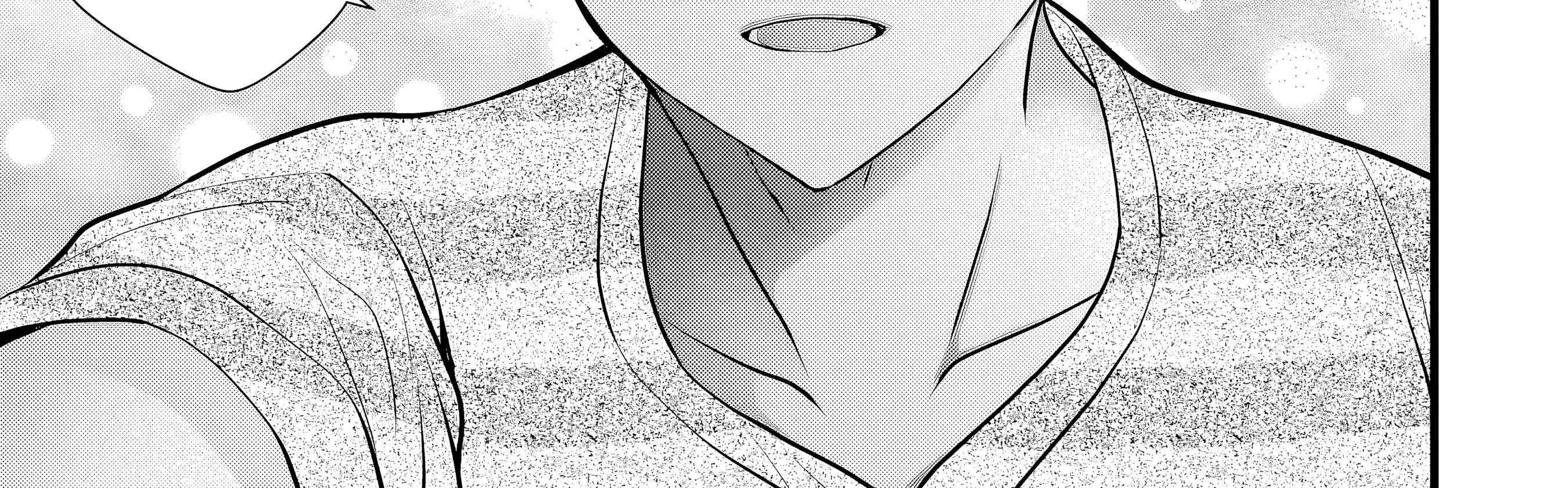 My Wife Is Too Perfect, So Can I Mess Her Up a Little? - Chapter 10 - Page 33
