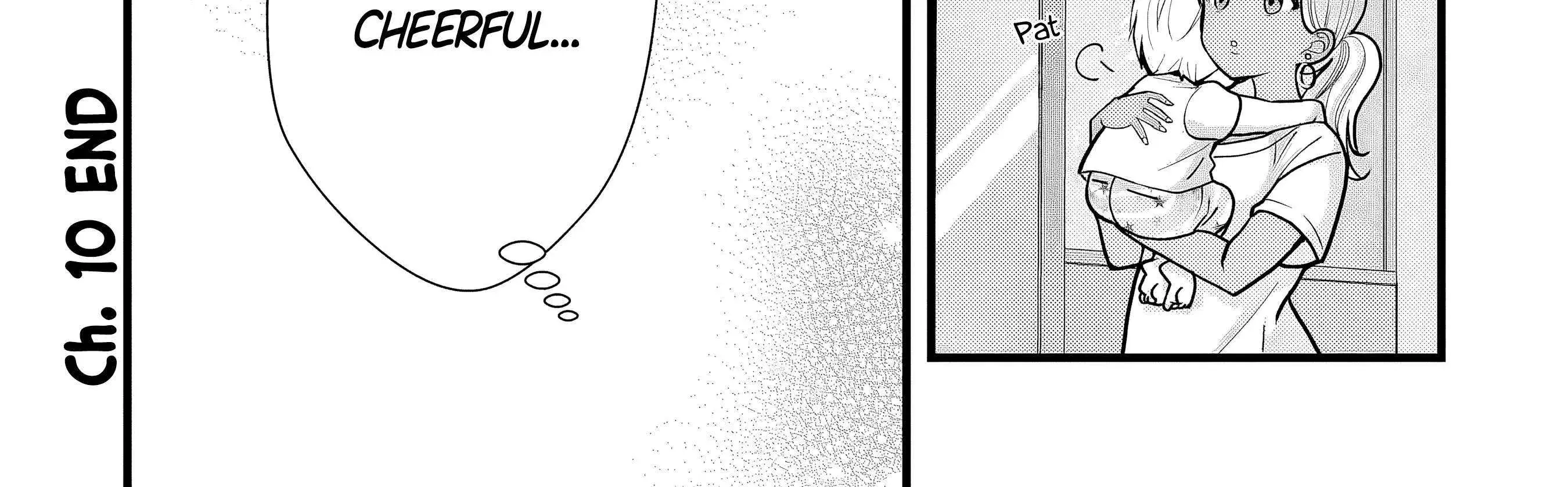 My Wife Is Too Perfect, So Can I Mess Her Up a Little? - Chapter 10 - Page 48