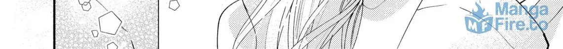 Konbini de Hajimaru Koi no Hanashi - Chapter 5 - Page 6
