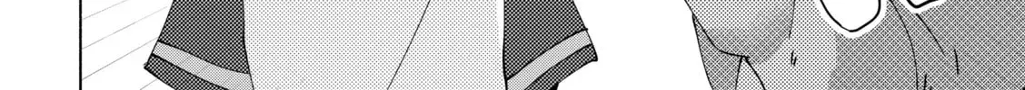 Konbini de Hajimaru Koi no Hanashi - Chapter 6 - Page 8