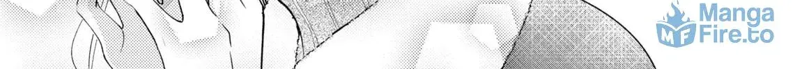Konbini de Hajimaru Koi no Hanashi - Chapter 7 - Page 6