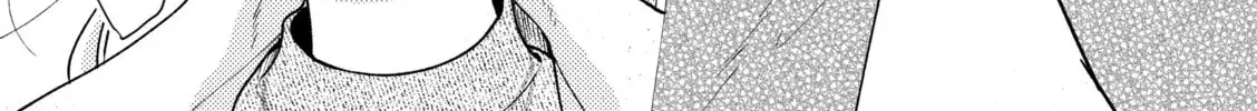 Konbini de Hajimaru Koi no Hanashi - Chapter 8 - Page 4