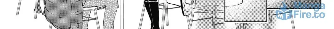 Konbini de Hajimaru Koi no Hanashi - Chapter 8 - Page 6