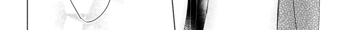 Konbini de Hajimaru Koi no Hanashi - Chapter 9 - Page 10