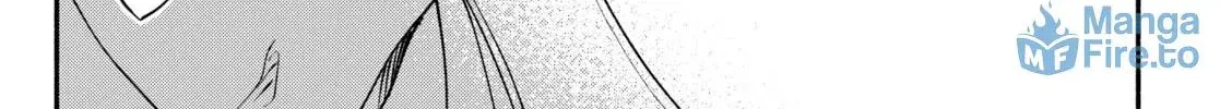 Konbini de Hajimaru Koi no Hanashi - Chapter 10 - Page 6