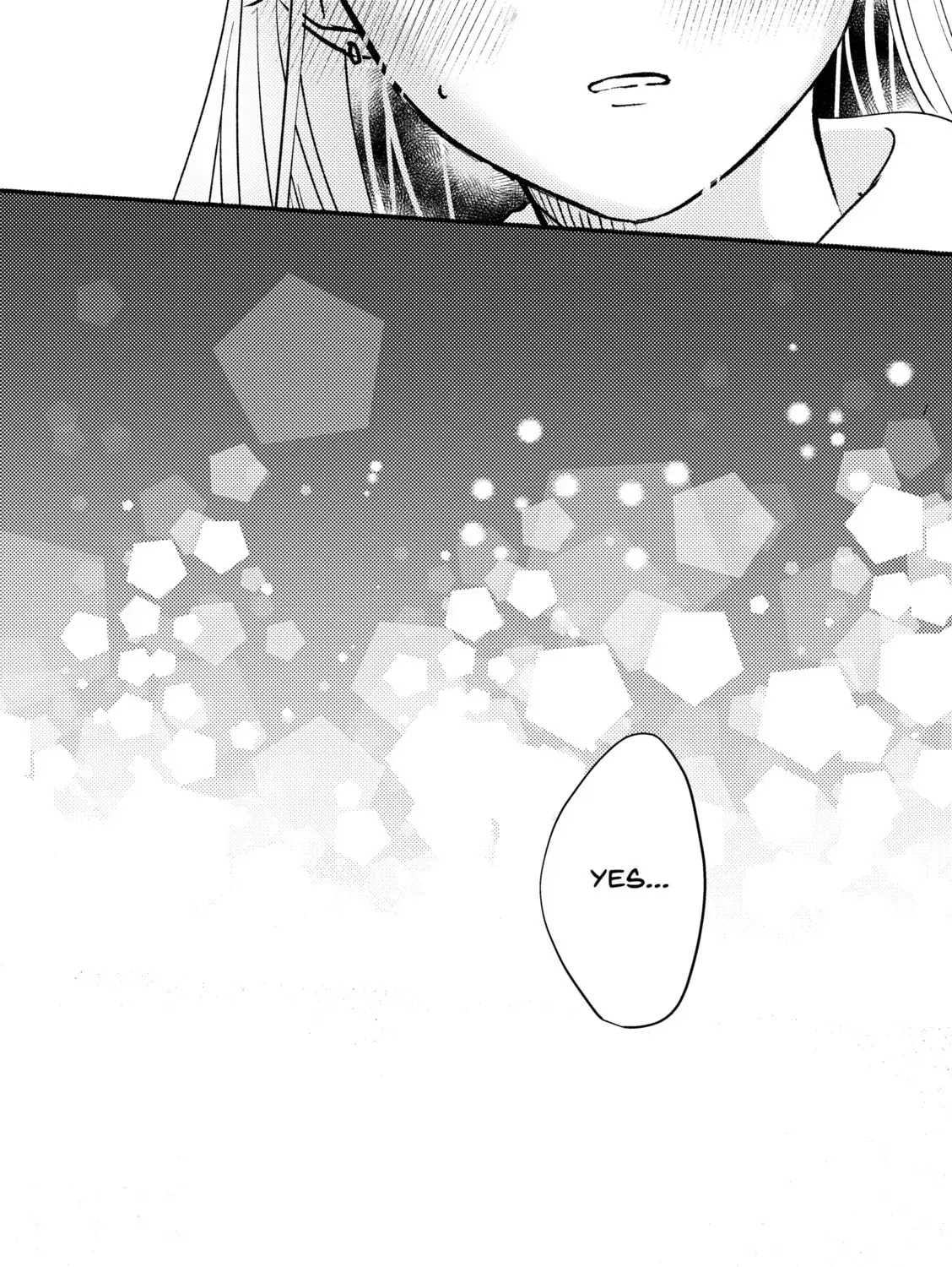 Konbini de Hajimaru Koi no Hanashi - Chapter 10 - Page 15
