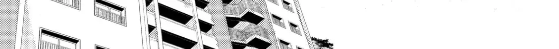 Konbini de Hajimaru Koi no Hanashi - Chapter 11 - Page 10