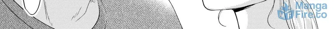 Konbini de Hajimaru Koi no Hanashi - Chapter 12.1 - Page 6