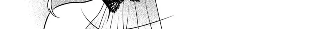 Shigoku no Otoko - Mou Ichido Aisareru Yoru - Chapter 1 - Page 60