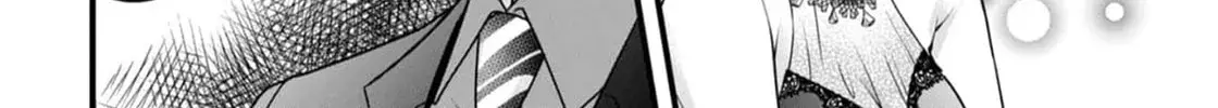 Shigoku no Otoko - Mou Ichido Aisareru Yoru - Chapter 1 - Page 62