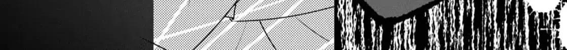 Shigoku no Otoko - Mou Ichido Aisareru Yoru - Chapter 1 - Page 76
