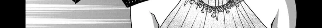 Shigoku no Otoko - Mou Ichido Aisareru Yoru - Chapter 1 - Page 78