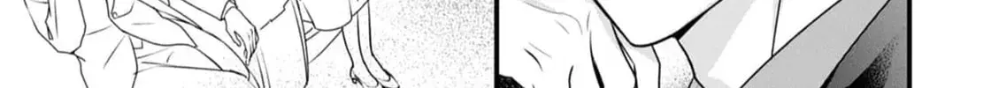 Shigoku no Otoko - Mou Ichido Aisareru Yoru - Chapter 2 - Page 68