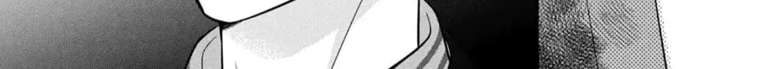 Shigoku no Otoko - Mou Ichido Aisareru Yoru - Chapter 3 - Page 38