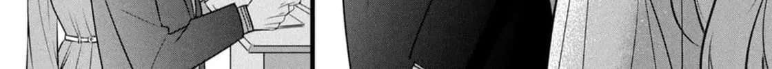 Shigoku no Otoko - Mou Ichido Aisareru Yoru - Chapter 3 - Page 46