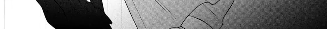 Shigoku no Otoko - Mou Ichido Aisareru Yoru - Chapter 3 - Page 52