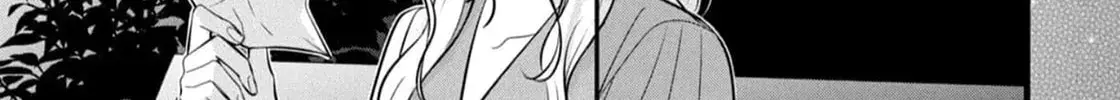Shigoku no Otoko - Mou Ichido Aisareru Yoru - Chapter 3 - Page 60