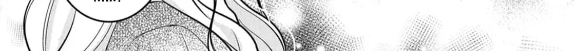 Shigoku no Otoko - Mou Ichido Aisareru Yoru - Chapter 3 - Page 62