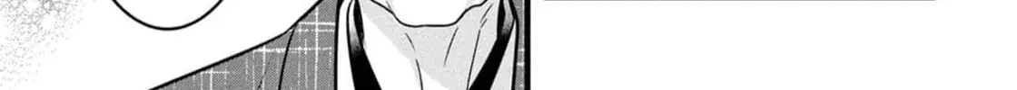Shigoku no Otoko - Mou Ichido Aisareru Yoru - Chapter 3 - Page 64