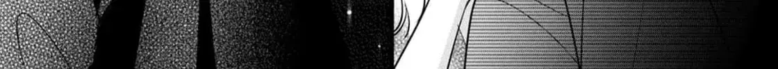 Shigoku no Otoko - Mou Ichido Aisareru Yoru - Chapter 3 - Page 80