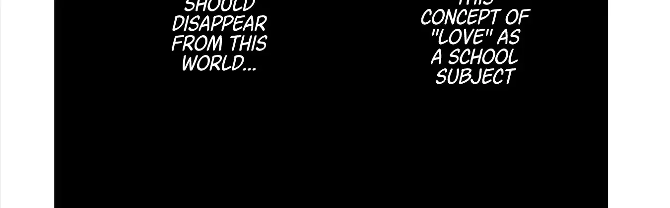 Ren'ai no Jugyou - Chapter 1 - Page 22