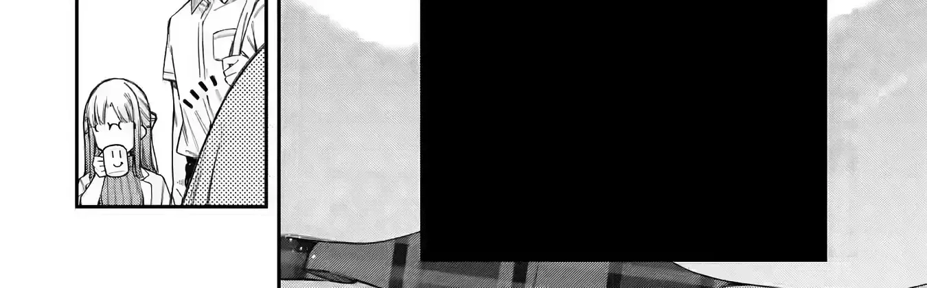 Ren'ai no Jugyou - Chapter 1 - Page 30