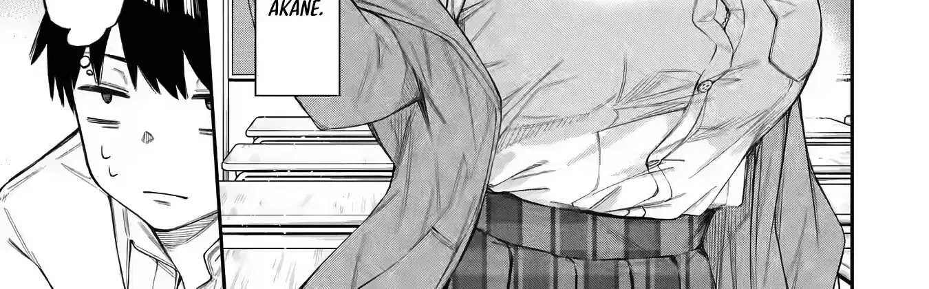 Ren'ai no Jugyou - Chapter 1 - Page 40