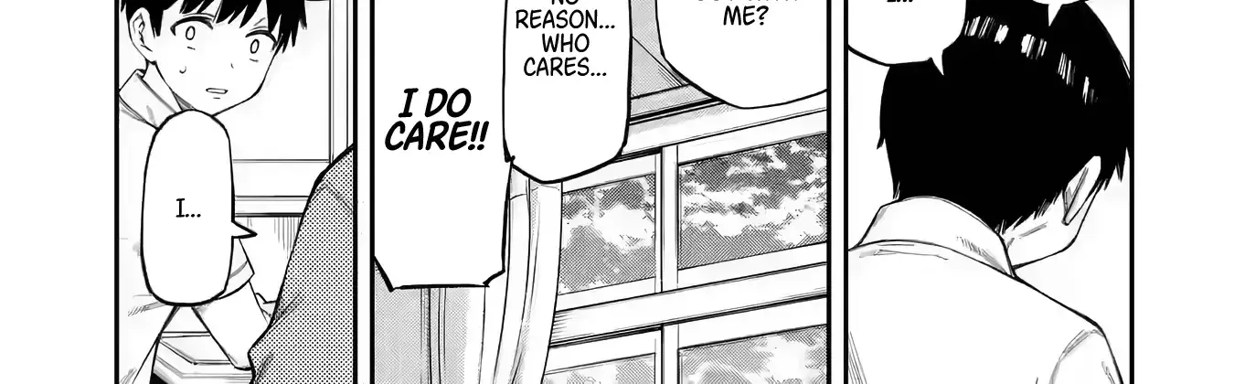 Ren'ai no Jugyou - Chapter 1 - Page 44
