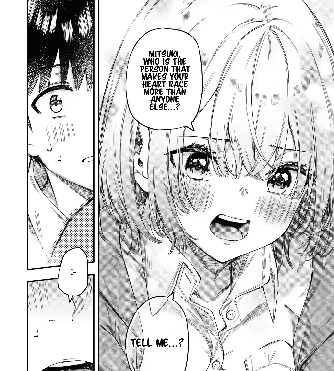 Ren'ai no Jugyou - Chapter 1 - Page 61