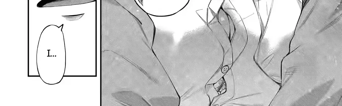 Ren'ai no Jugyou - Chapter 1 - Page 62