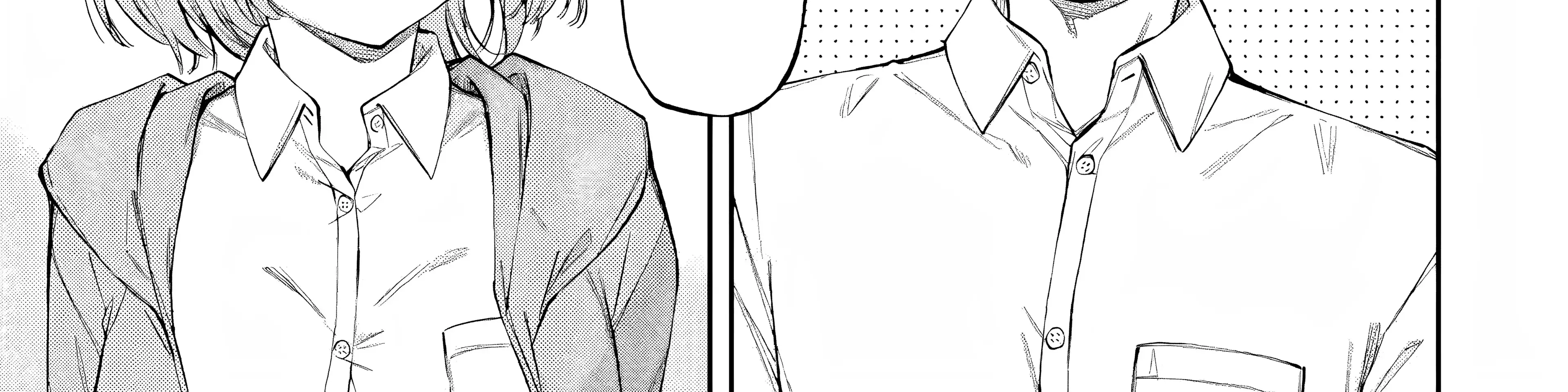 Ren'ai no Jugyou - Chapter 2.2 - Page 24