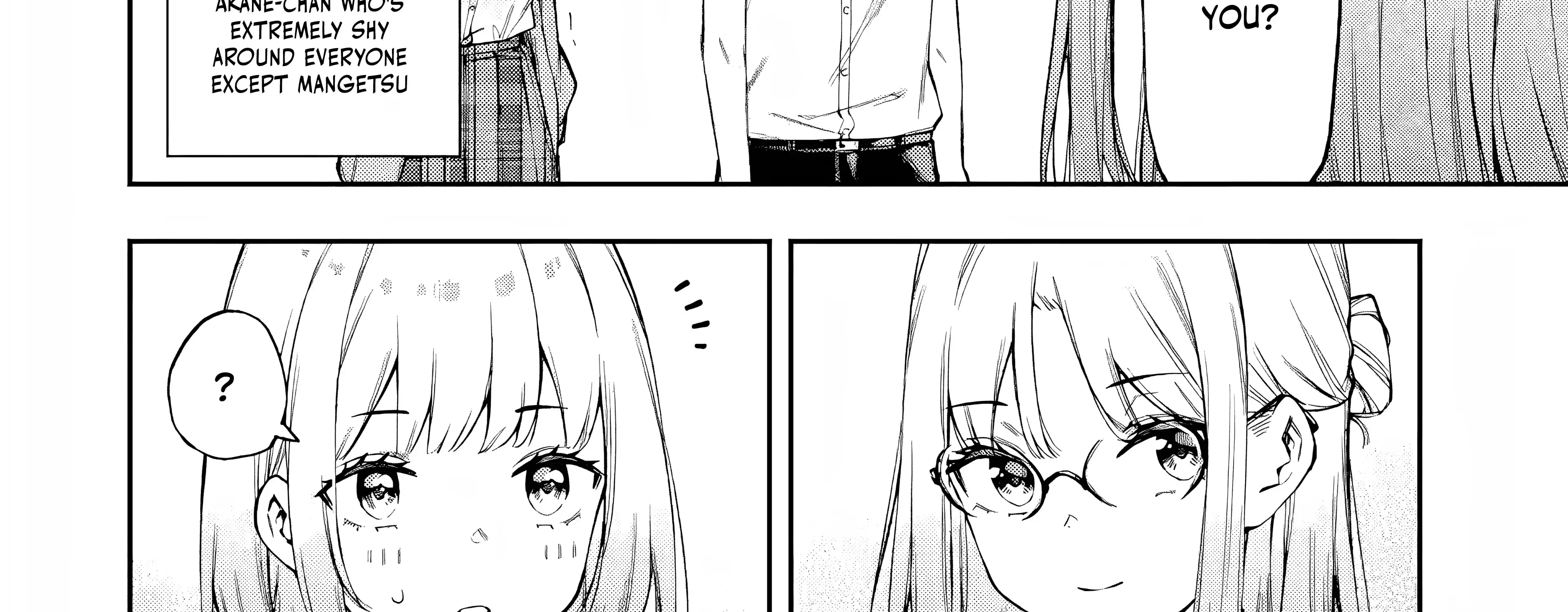 Ren'ai no Jugyou - Chapter 2.2 - Page 26