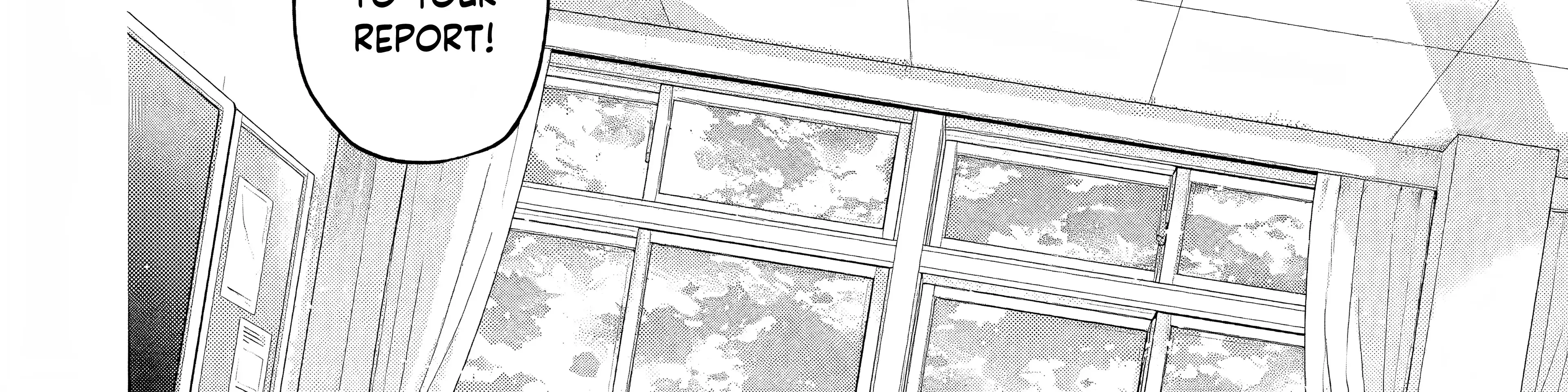 Ren'ai no Jugyou - Chapter 2.2 - Page 28
