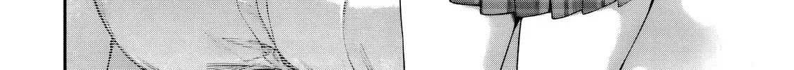 Ren'ai no Jugyou - Chapter 4.1 - Page 16