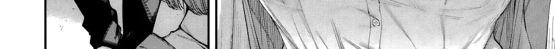 Ren'ai no Jugyou - Chapter 4.1 - Page 20
