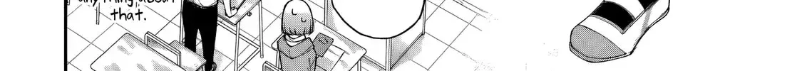 Ren'ai no Jugyou - Chapter 4.2 - Page 2