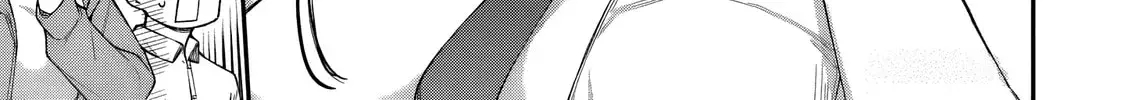 Ren'ai no Jugyou - Chapter 4.2 - Page 4