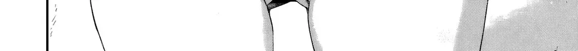 Ren'ai no Jugyou - Chapter 4.2 - Page 14