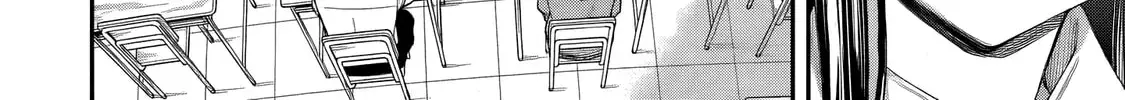 Ren'ai no Jugyou - Chapter 4.2 - Page 18