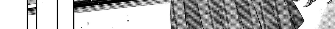 Ren'ai no Jugyou - Chapter 4.3 - Page 4