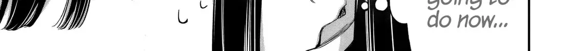 Ren'ai no Jugyou - Chapter 4.3 - Page 6